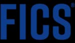 Commercial Servicer logo