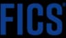 Commercial Servicer logo