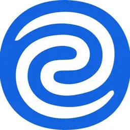 Configure logo