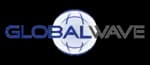 Credit Track logo