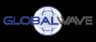 Credit Track logo