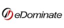 eDominate Suite logo