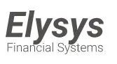Elysys Wealth logo