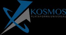 Kosmos logo