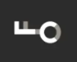 Lending CRM logo