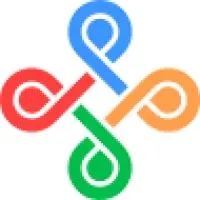 Lendisoft LMS logo