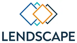Lendscape logo