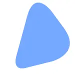Myos logo