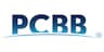 Profitability FIT logo