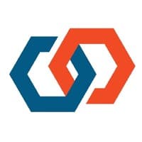 Sageworks Lending Solution logo