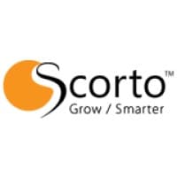 Scorto Loan Manager SME logo