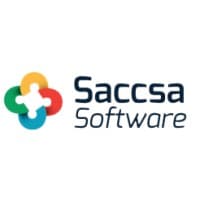 SoftCredit logo
