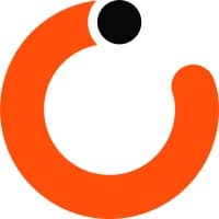 TheLoanFactory logo