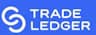 Trade Ledger logo
