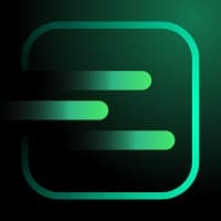 XAI Validate logo
