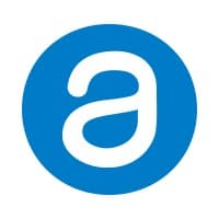 AppFolio Property Manager logo