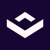 VTS logo