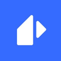 Smovin logo