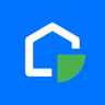 DealCheck logo