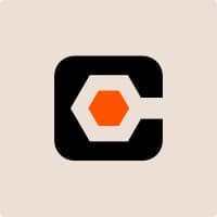 Honest Buildings logo