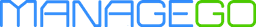 ManageGo logo