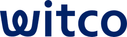 Witco logo