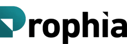 Prophia logo