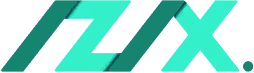 Izix Parking Management logo