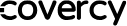 Covercy logo