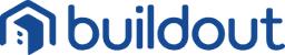Buildout logo