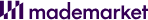 MadeMarket logo
