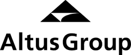 ARGUS Enterprise logo