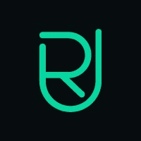 U-Rite logo