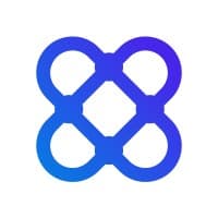 Affinity logo