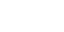 Varro logo