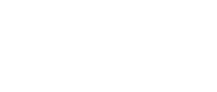 The Office Manager logo