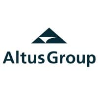 ARGUS EstateMaster logo
