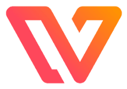 Leadvalue logo