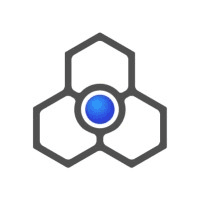 Oxane CREST logo