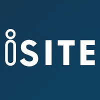 iSite Lite logo