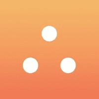RealPage Commercial logo