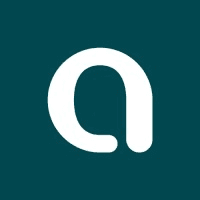 Apimo logo