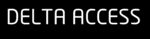 Argo Web logo