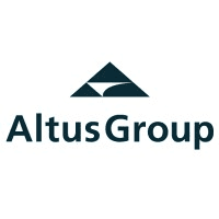 ARGUS Developer logo