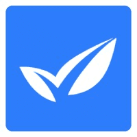 Blooma logo