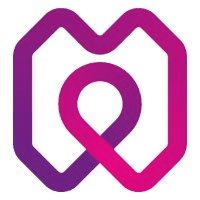 BRIXXonline logo