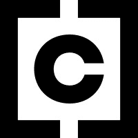 Chainels logo
