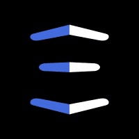 Cohesion logo