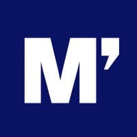 CRE Portfolio Manager logo