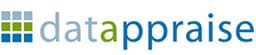Datappraise logo